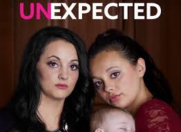 Unexpected - Season 3