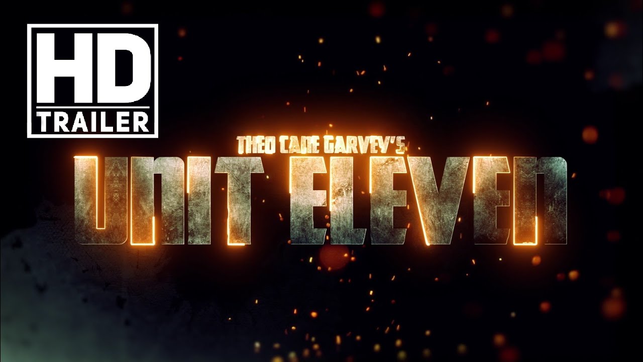 Unit Eleven