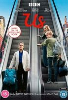 Us - Season 1