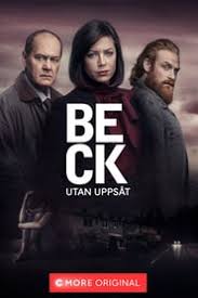 Utan uppsåt