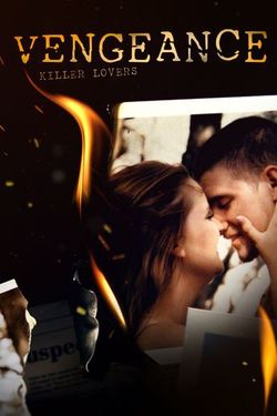 Vengeance: Killer Lovers - Season 2