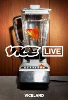 Vice Live - Season 1