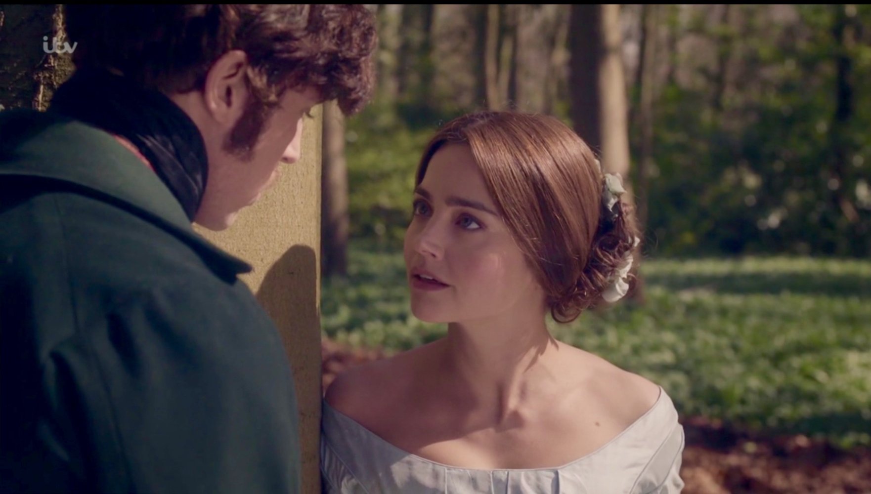 Victoria - Season 2