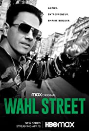 Wahl Street - Season 1