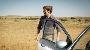Wake In Fright - Season 1