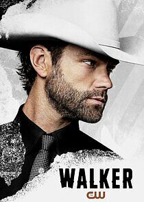 Walker - Season 3