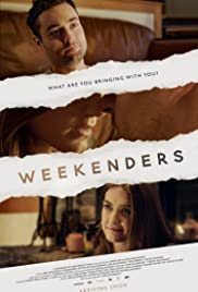 Weekenders