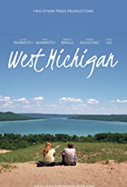 West Michigan