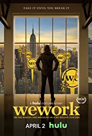 WeWork
