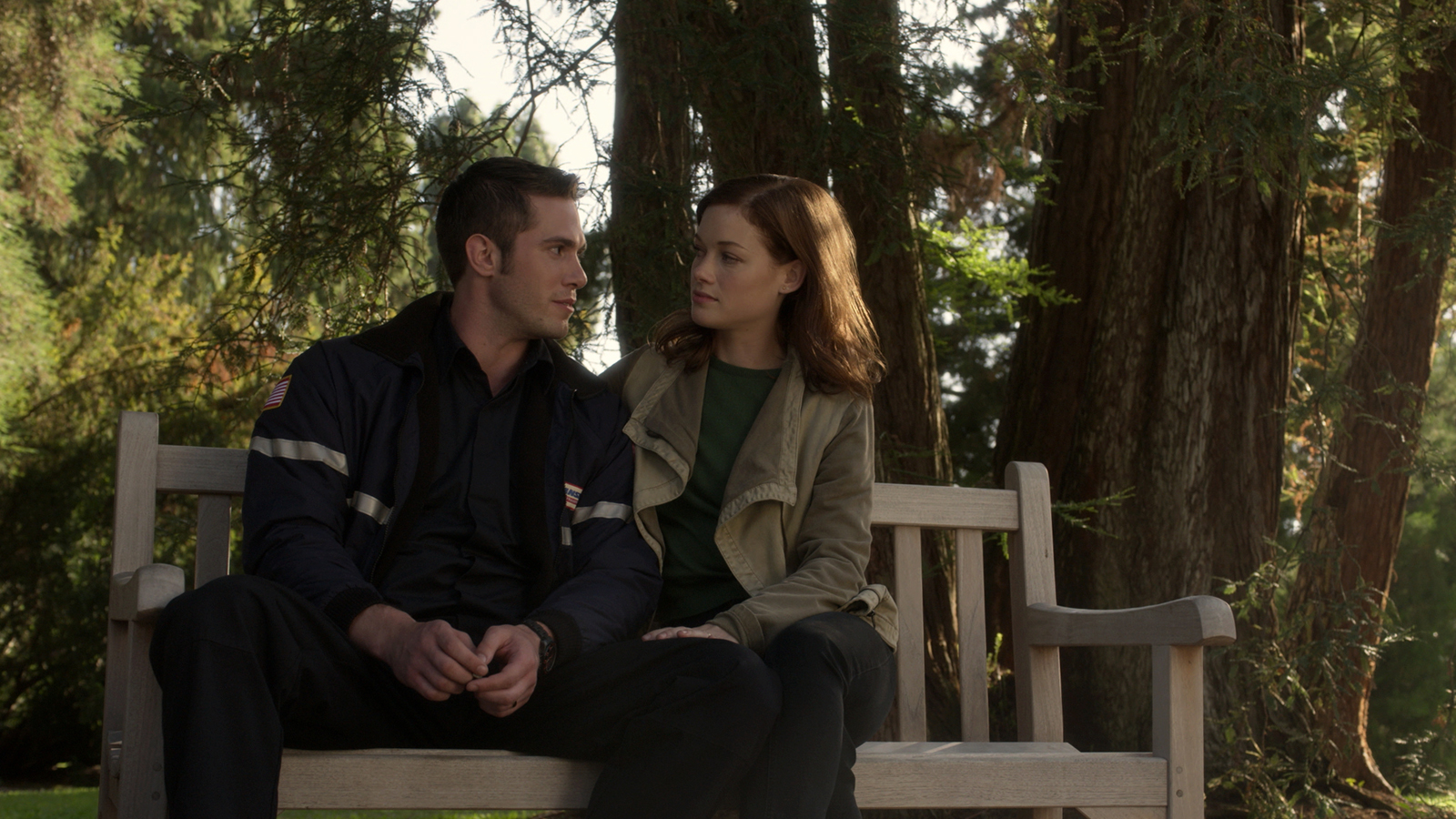 What If...? - Season 1