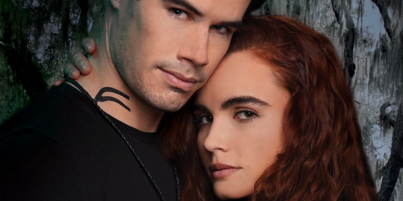 Wicked (The Wicked Trilogy)