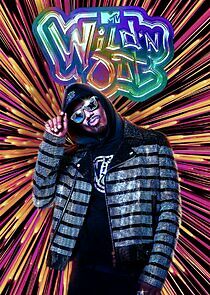 Wild 'N Out - Season 17