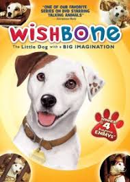Wishbone season 1