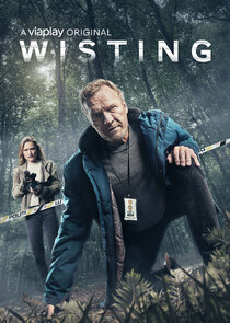 Wisting - Season 2