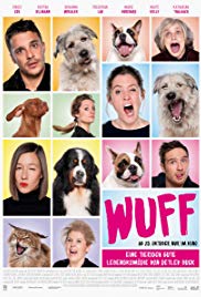 Wuff
