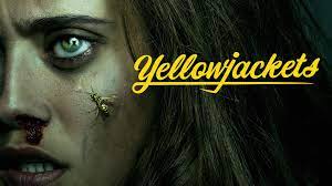 Yellowjackets - Season 1