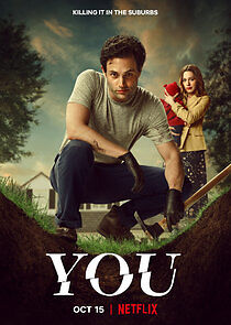 You - Season 3