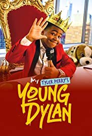 Young Dylan - Season 1
