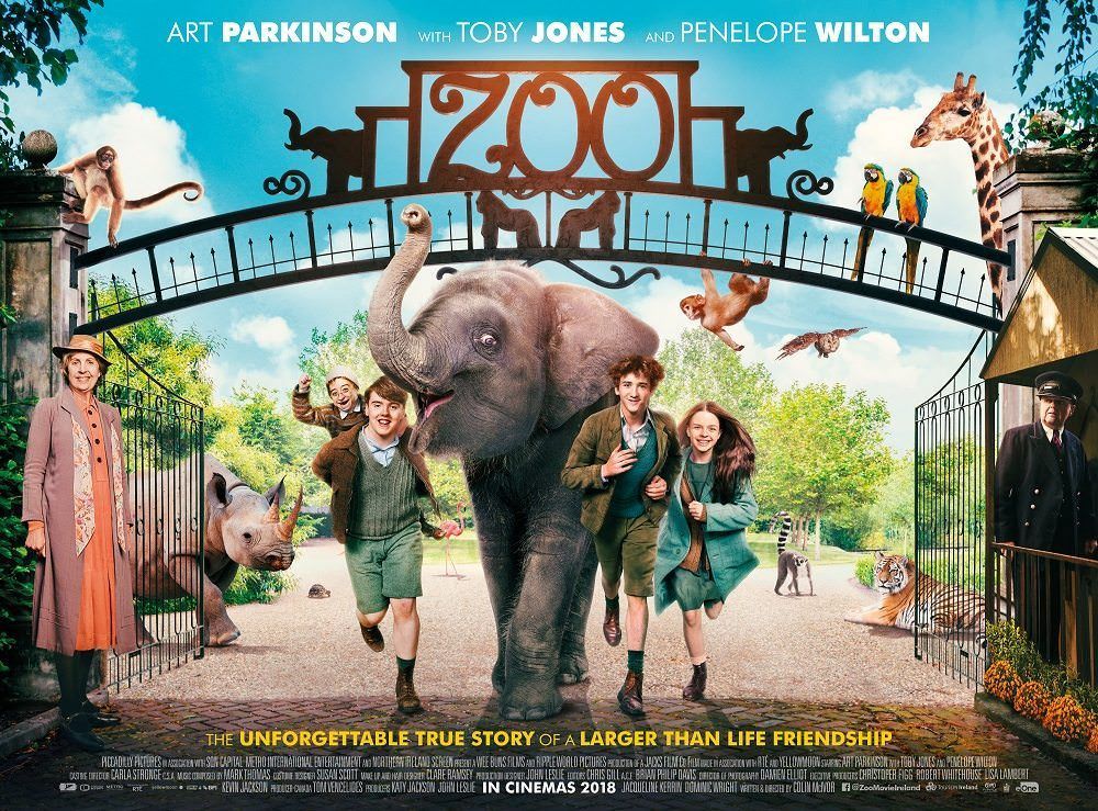 Zoo