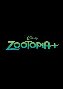 Zootopia+ - Season 1