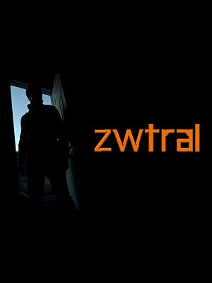 Zwtral