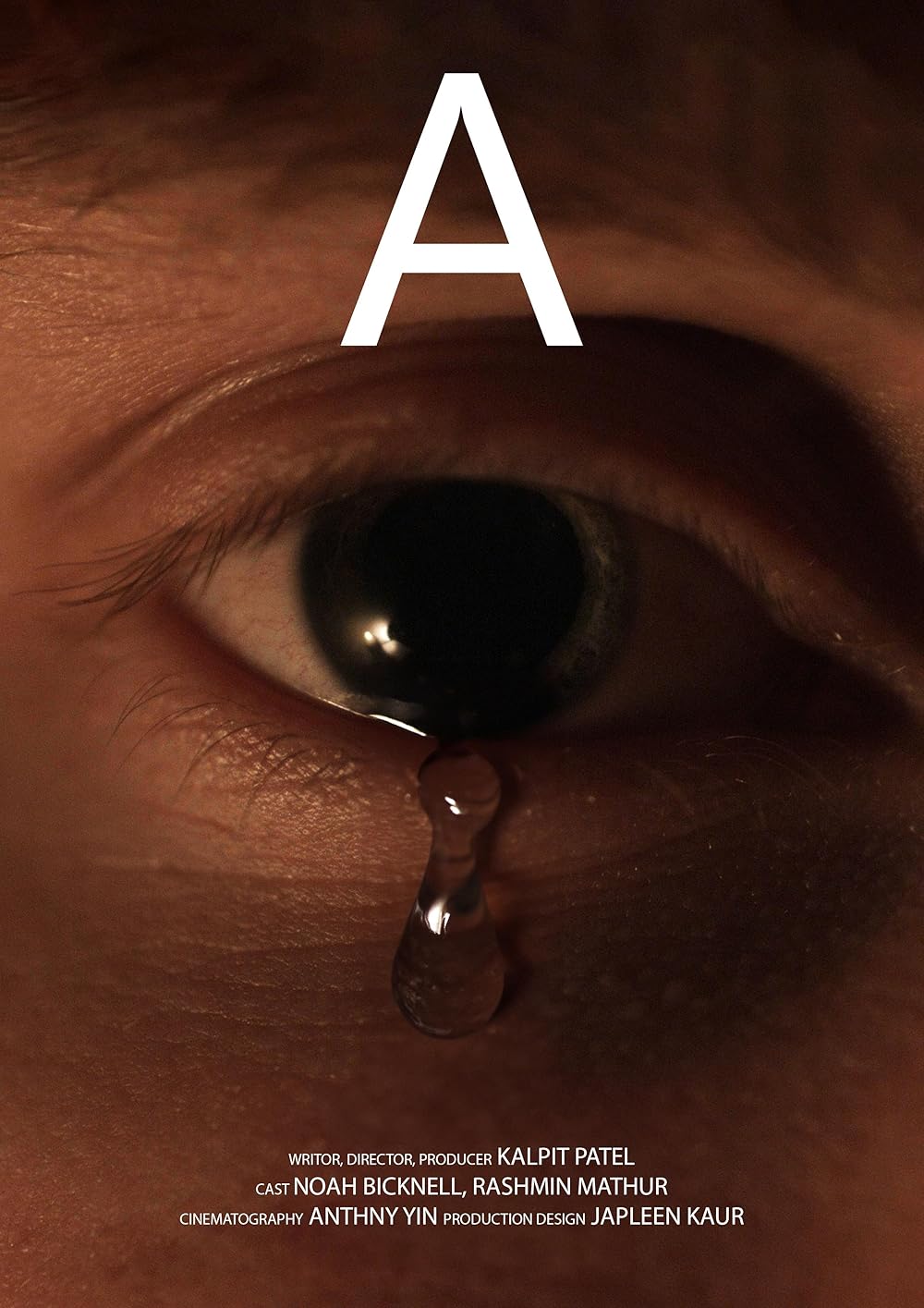A (2024)