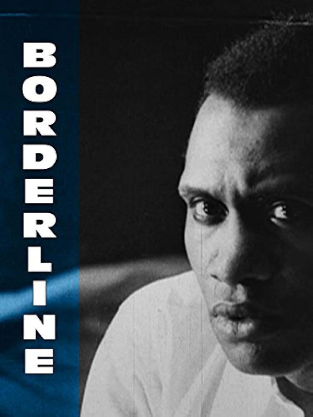 Borderline (1930)