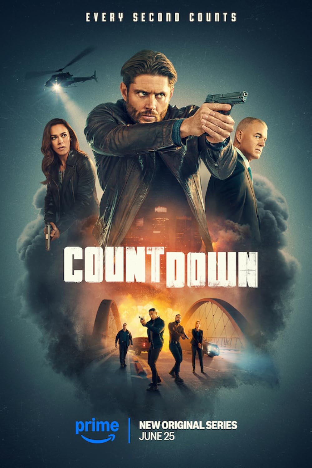 Countdown (2025) 2025
