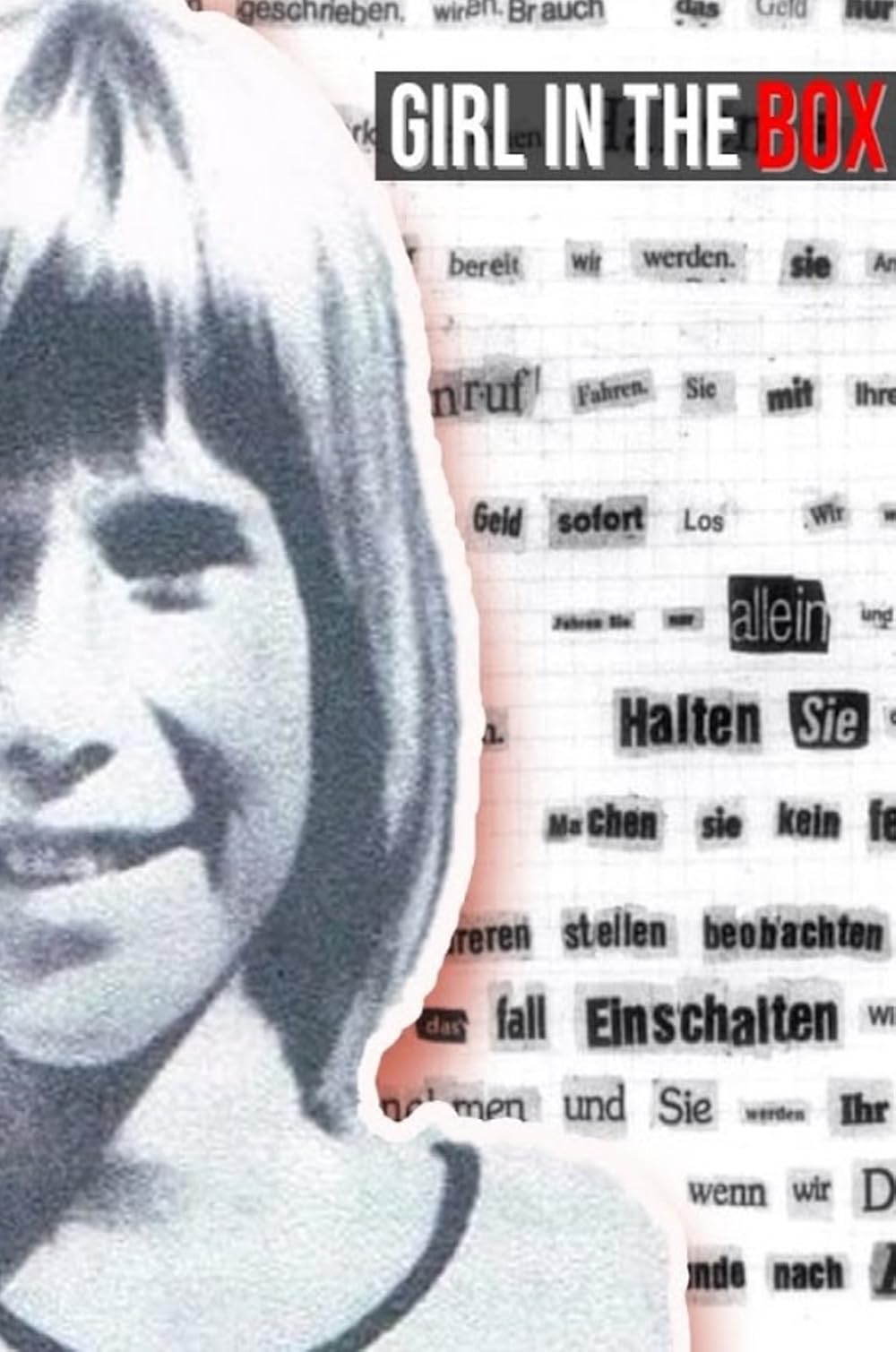 Das MÃ¤dchen in der Kiste - Wer tÃ¶tete Ursula Herrmann (2022)