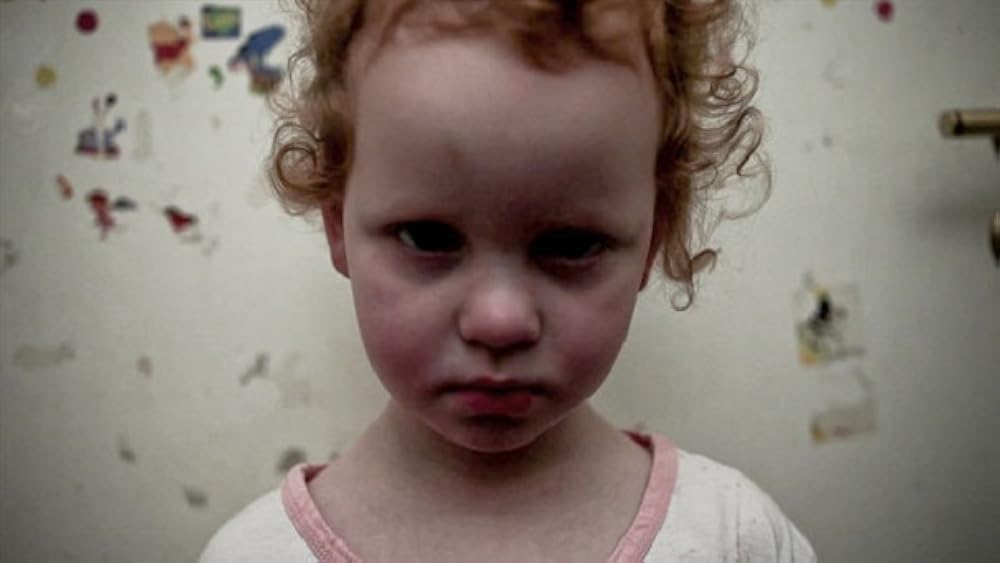 Dawn (2012)