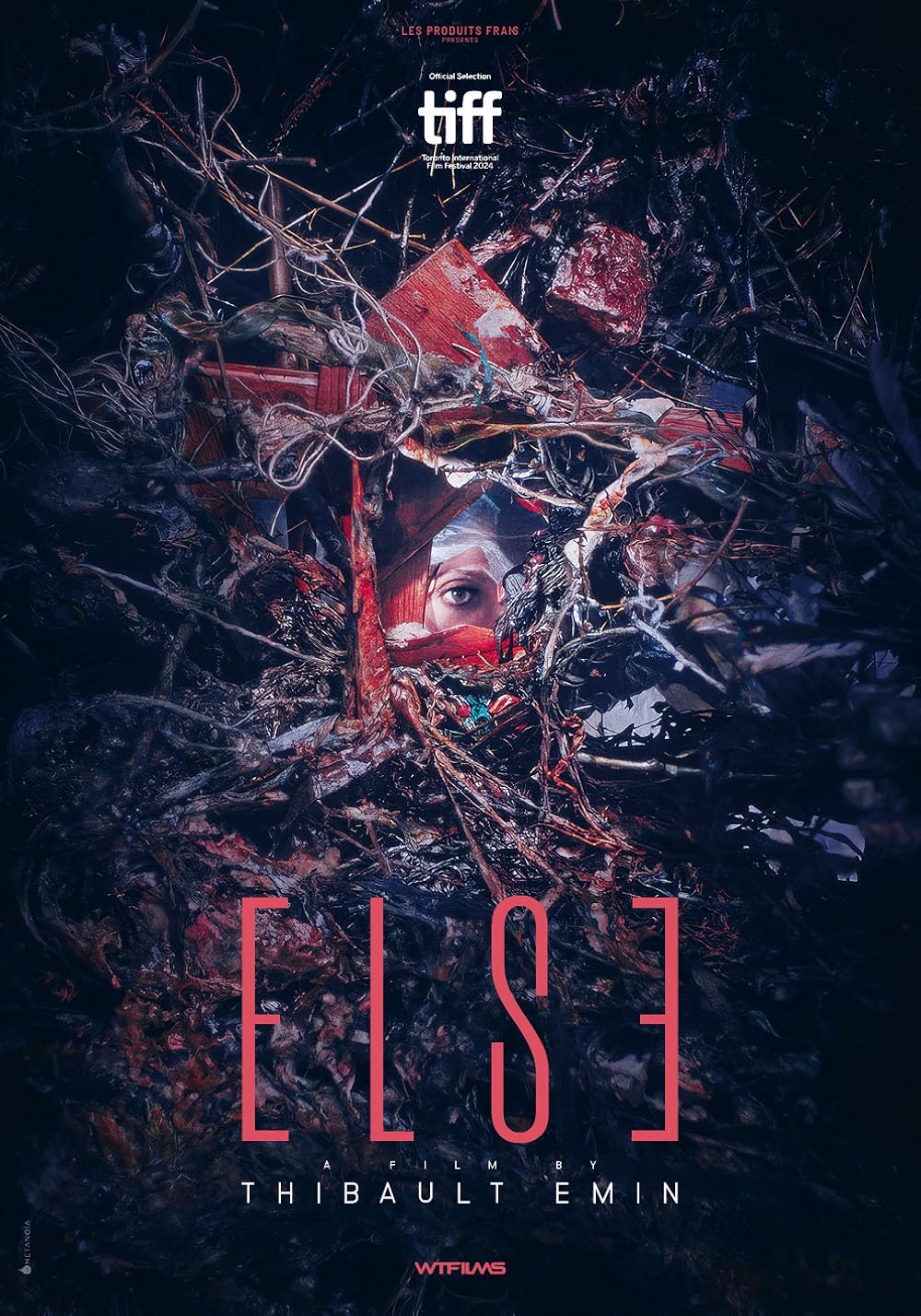 Else (2025)