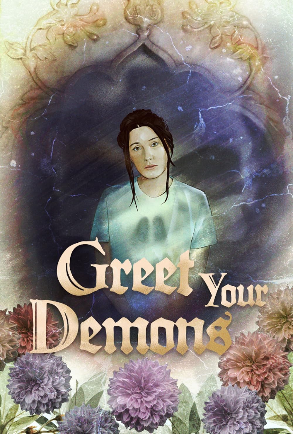 Greet Your Demons (2025)
