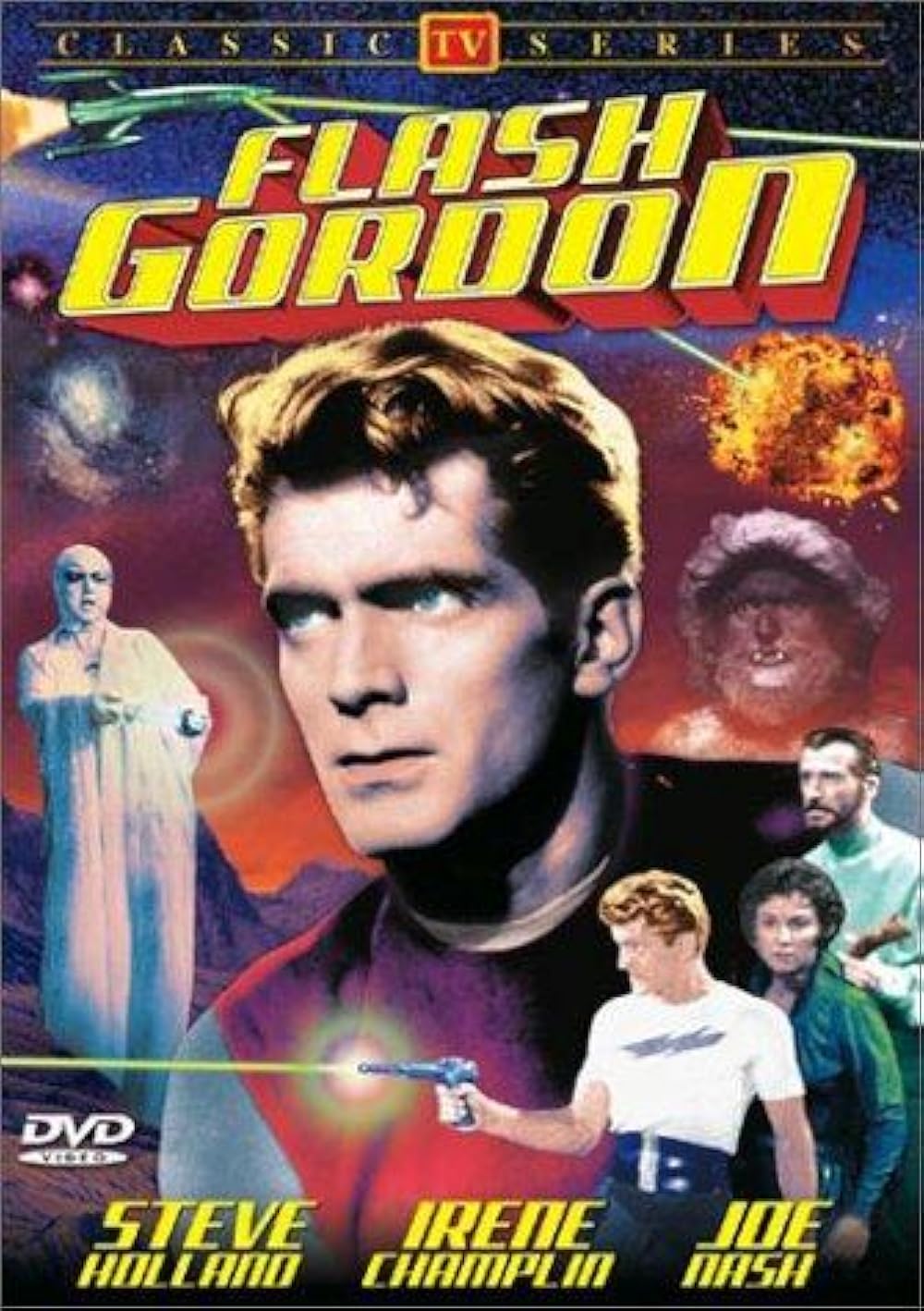 n/A (1955)