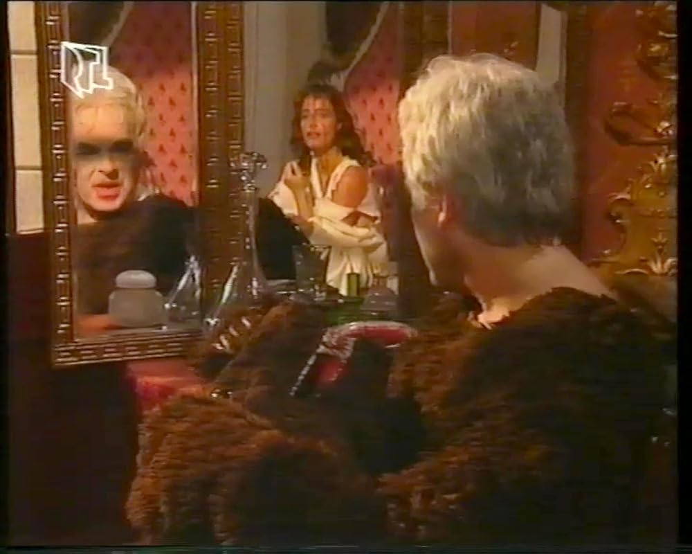 n/A (1991)