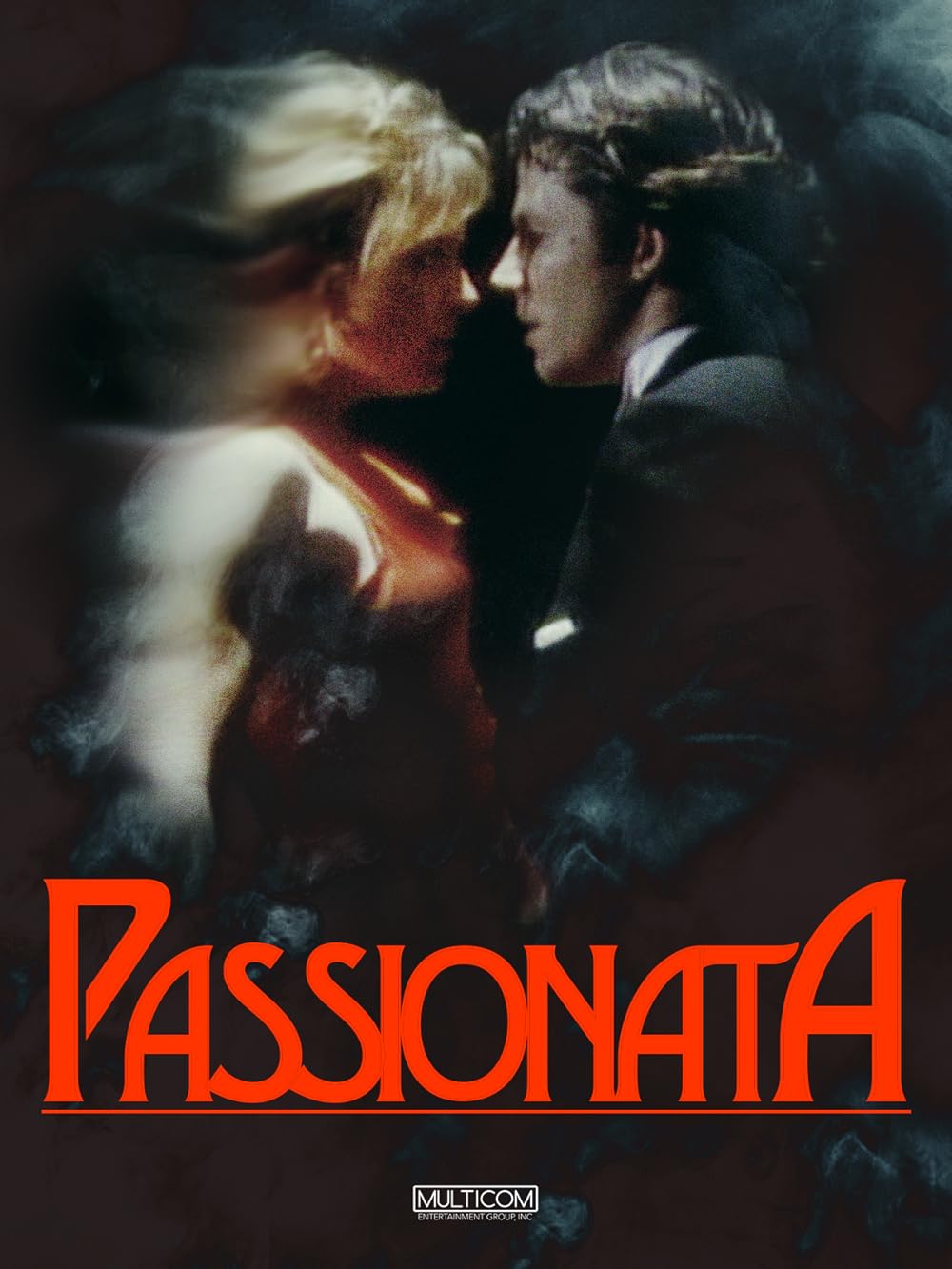 n/A (1992)
