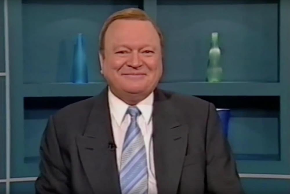 n/A (1998)