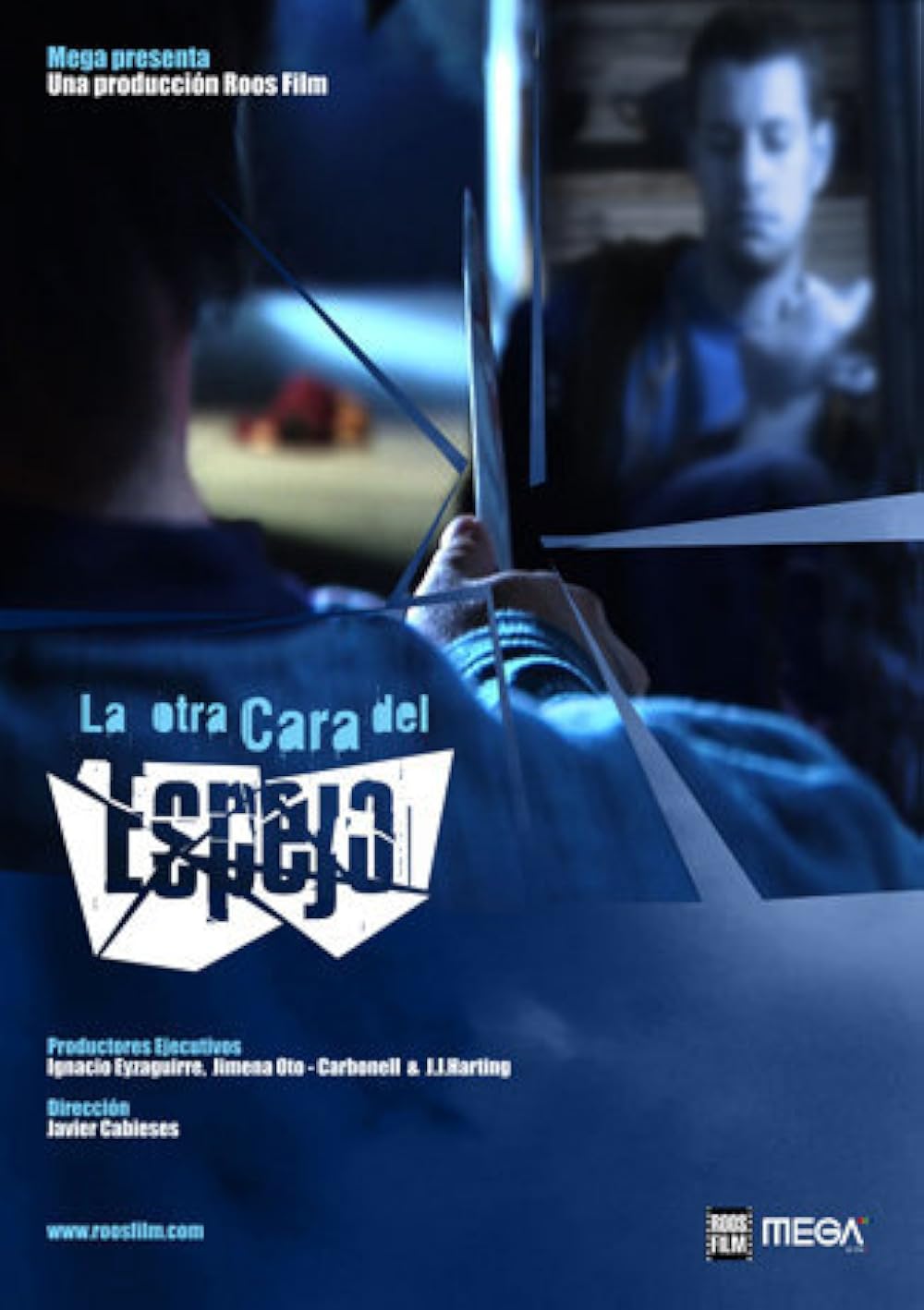 n/A (2006)