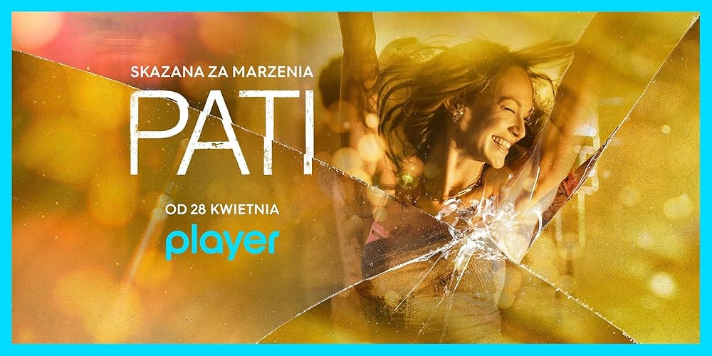 Pati (2023)