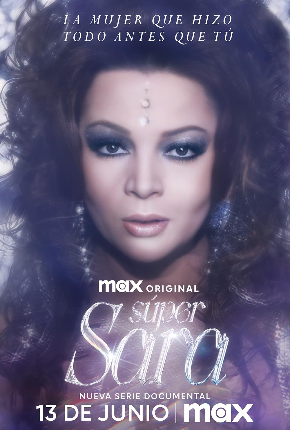 Super Sara (2025)