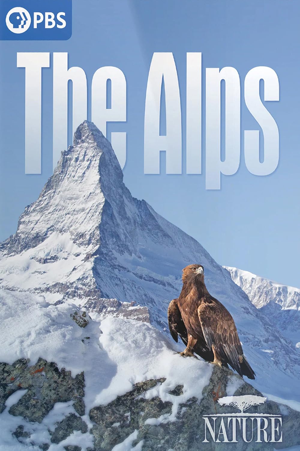 The Alps (2021)