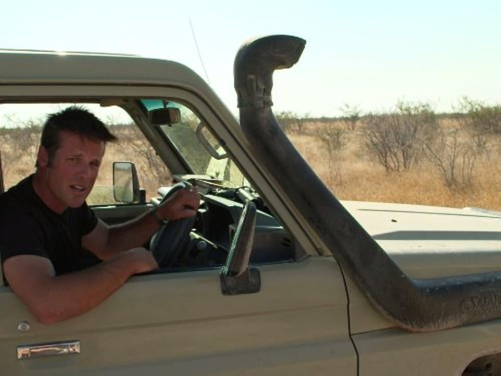 Wildlife Collection (2012)