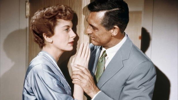 An Affair to Remember