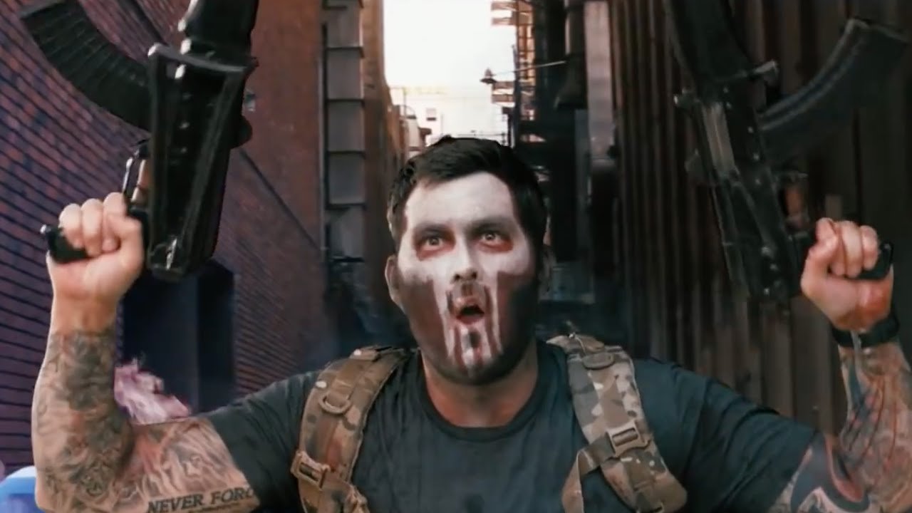 Range 15