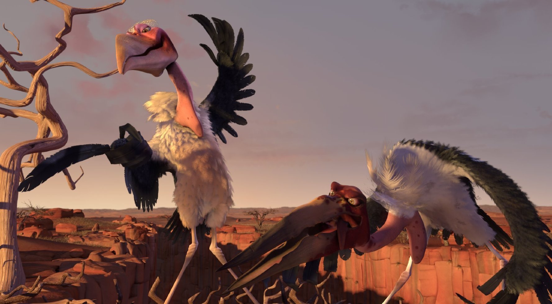 Zambezia