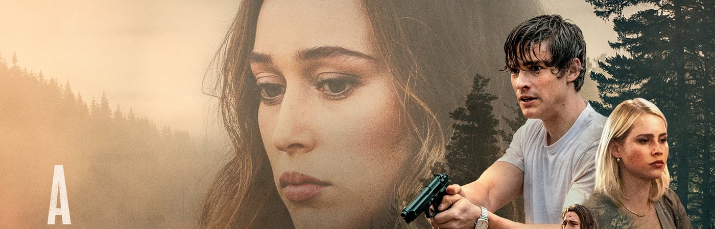 A Violent Separation