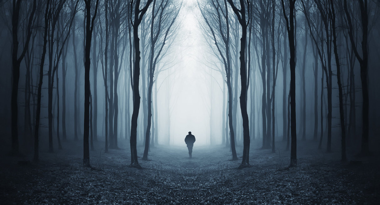 Clinton Road