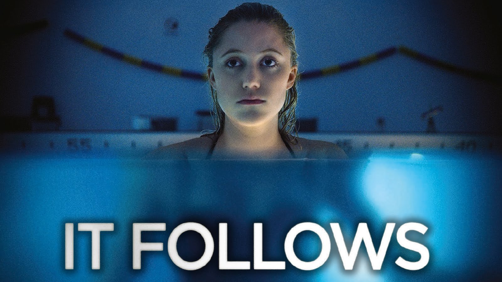 It Follows