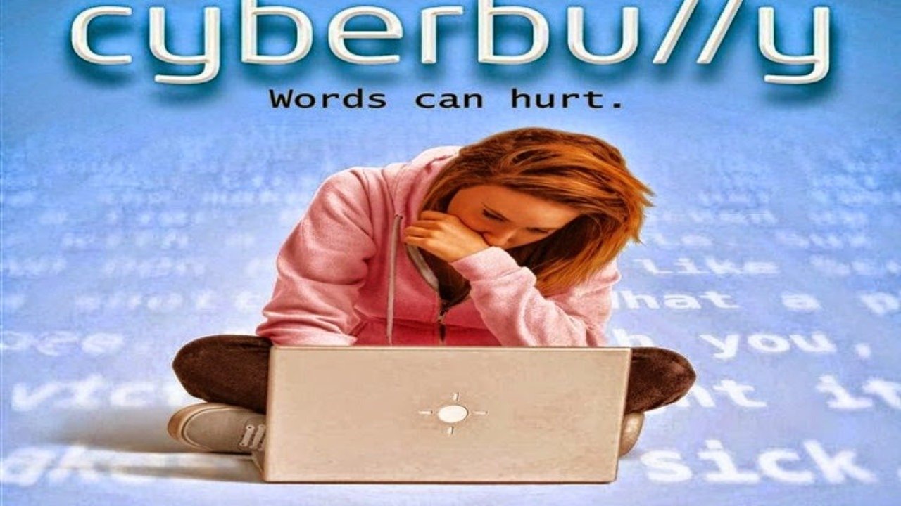 Cyberbully