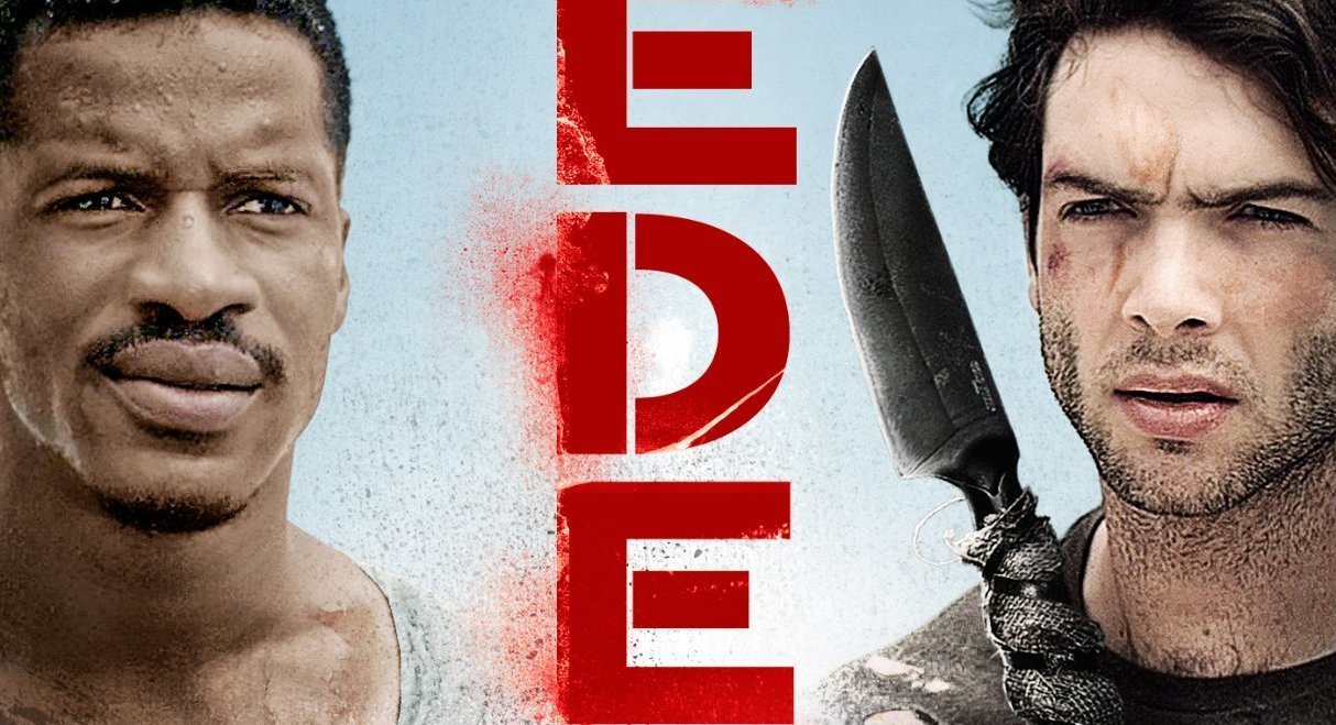Eden 2014