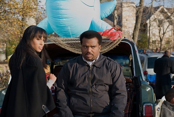 Peeples